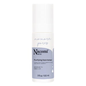 Next Level Purifying Face Toner oczyszczający tonik do twarzy