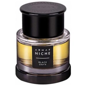 Niche Black Onyx woda perfumowana spray