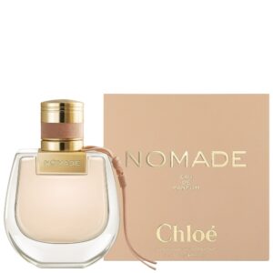 Nomade woda perfumowana spray