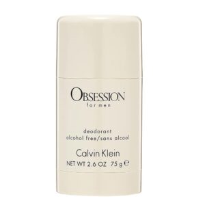 Obsession for Men dezodorant sztyft