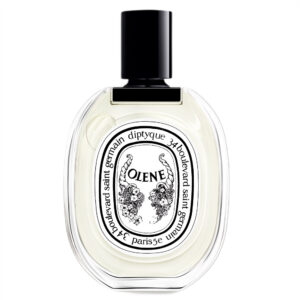 Olene woda toaletowa spray