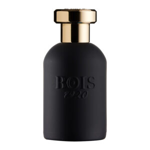 Oro Nero woda perfumowana spray