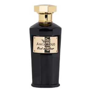 Oud du Jour woda perfumowana spray