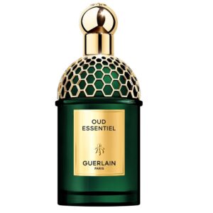 Oud Essentiel woda perfumowana spray