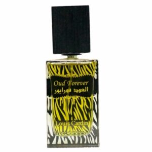 Oud Forever woda perfumowana spray