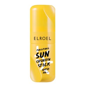 Pang Pang Sun Cushion Stick krem przeciwsłoneczny w sztyfcie SPF50+