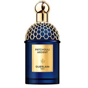 Patchouli Ardent woda perfumowana spray