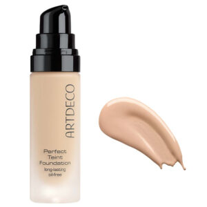 Perfect Teint Foundation długotrwały podkład kryjący 20ml