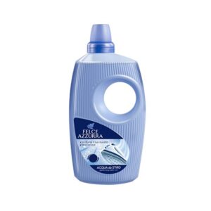Perfumowana woda do żelazka Classic
