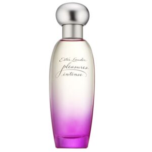 Pleasures Intense woda perfumowana spray