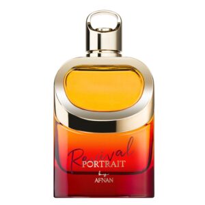 Portrait Revival woda perfumowana spray