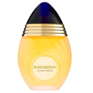 Pour Femme woda perfumowana spray
