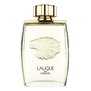 Pour Homme Lion woda perfumowana spray