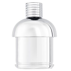 Pour Homme woda perfumowana refill
