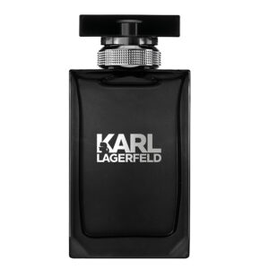 Pour Homme woda toaletowa spray