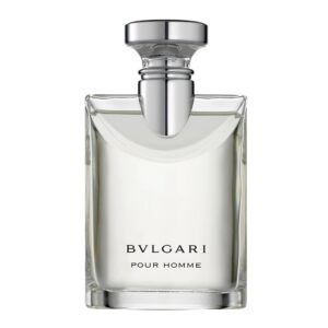 Pour Homme woda toaletowa spray