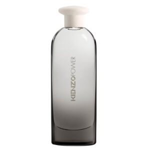 Power woda toaletowa spray