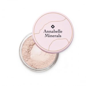 Primer Pretty Neutral puder glinkowy