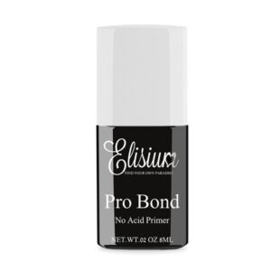 Pro Bond No Acid Primer primer bezkwasowy