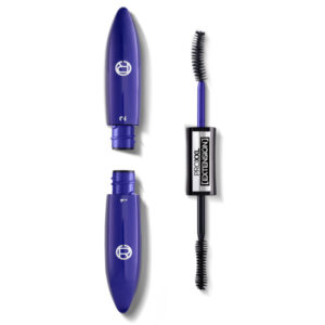 Pro XXL Extension Mascara podwójny tusz do rzęs 12ml