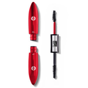 Pro XXL Lift Mascara podwójny tusz do rzęs 12ml