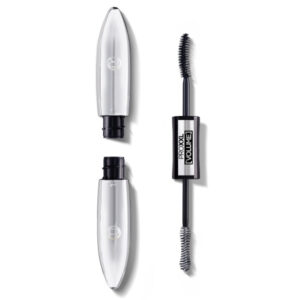 Pro XXL Volume Mascara podwójny tusz do rzęs 12ml