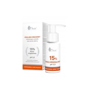 Professional Home Therapy kwas migdałowy 15%