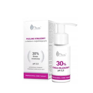 Professional Home Therapy kwas mlekowy 30%