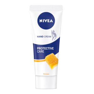 Protective Care Hand Cream ochronny krem do rąk