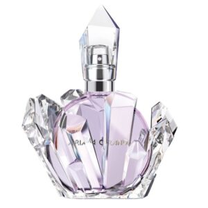 R.E.M woda perfumowana spray