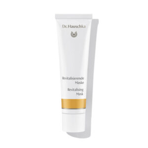 Revitalising Mask maseczka rewitalizująca