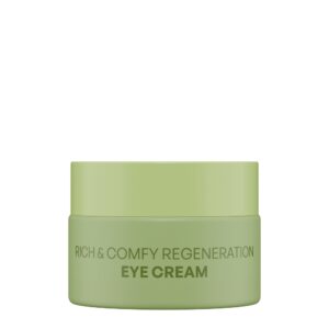 Rich & Comfy Regeneration krem pod oczy Avocado