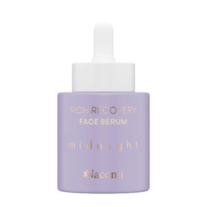 Rich Recovery serum do twarzy Midnight