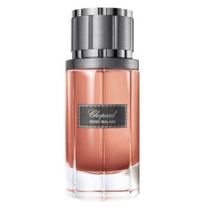 Rose Malaki woda perfumowana spray
