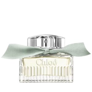 Rose Naturelle woda perfumowana spray