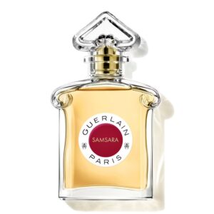Samsara woda perfumowana spray