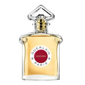 Samsara woda toaletowa spray