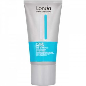 Scalp Detox Pre-Shampoo Treatment przeciwłupieżowa kuracja do skóry wrażliwej