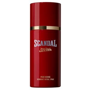 Scandal Pour Homme dezodorant spray