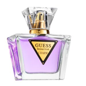 Seductive Charm woda toaletowa spray