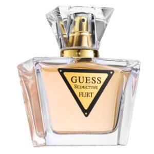 Seductive Flirt woda toaletowa spray