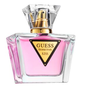 Seductive Kiss woda toaletowa spray