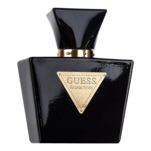 Seductive Noir Women woda toaletowa spray