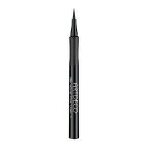 Sensitive Fine Liner eyeliner do oczu 1ml