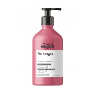 Serie Expert Pro Longer Conditioner odżywka poprawiająca wygląd włosów na długościach i końcach