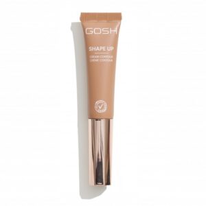 Shape Up bronzer w kremie 14ml