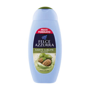 Shower Gel żel pod prysznic Karite Butter