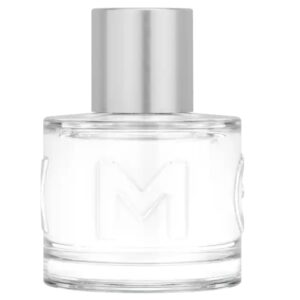 Simply For Her woda toaletowa spray