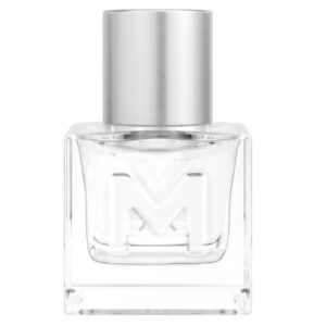 Simply For Him woda toaletowa spray