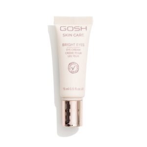 Skin Care Bright Eyes rozświetlający krem pod oczy